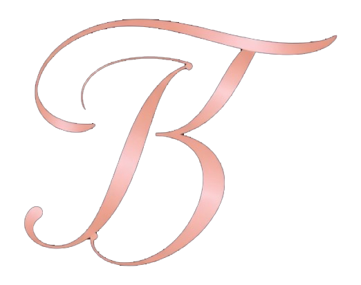Beauty Trap It Limited Liability Company