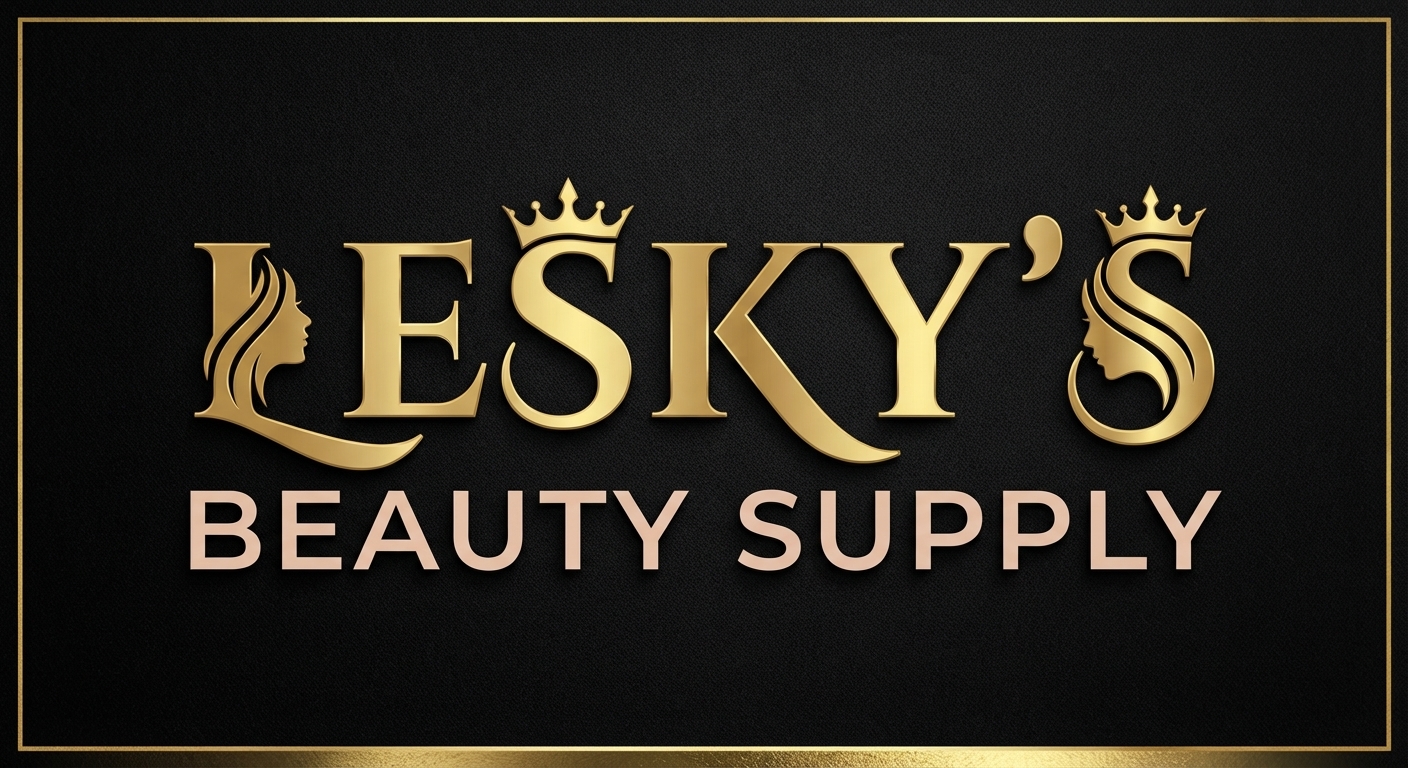 Leskys Beauty Supply LLC
